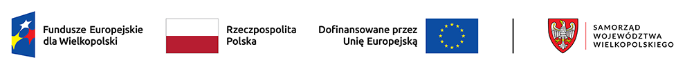 Dofinansowane przez Unie Europejską